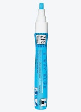 EK Success Zig 2-Way Chisel Glue Pen 